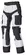 Omberg Base 62360 Grey, Black