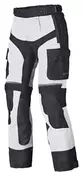 Omberg Base 62360 Grey, Black