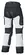 Omberg Base 62360 Grey, Black