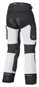 Omberg Base 62360 Grey, Black