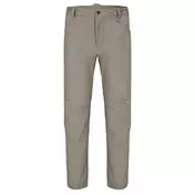 Spidi Volt мотоштаны Beige Бежевый