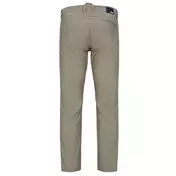 Spidi Volt мотоштаны Beige Бежевый