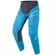 Alpinestars Racer Braap 2021 мотоштаны Ocean Blue Синий
