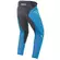 Alpinestars Racer Braap 2021 мотоштаны Ocean Blue Синий