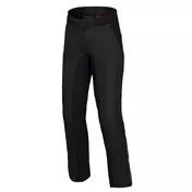 Ixs Anna-st 2.0 Lady мотоштаны Black Черный