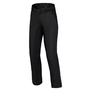 Ixs Anna-st 2.0 Lady мотоштаны Black Черный