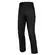 Ixs Anna-st 2.0 Lady мотоштаны Black Черный