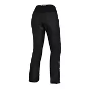 Ixs Anna-st 2.0 Lady мотоштаны Black Черный