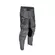 Acerbis Mx K-windy Vented мотоштаны Dark Grey Серый