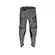 Acerbis Mx K-windy Vented мотоштаны Dark Grey Серый