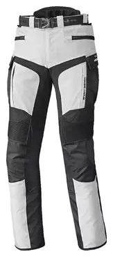 Matata II 6765 Grey, Black