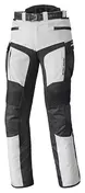 Matata II 6765 Grey, Black