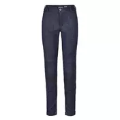 Spidi Moto Jeggings Lady Blue Синий