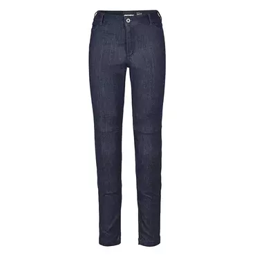 Spidi Moto Jeggings Lady Blue Синий