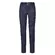 Spidi Moto Jeggings Lady Blue Синий
