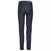 Spidi Moto Jeggings Lady Blue Синий