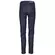 Spidi Moto Jeggings Lady Blue Синий