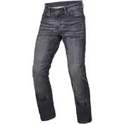 Macna Revelin Jeans Dark Grey Серый