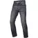Macna Revelin Jeans Dark Grey Серый