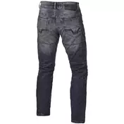 Macna Revelin Jeans Dark Grey Серый