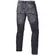 Macna Revelin Jeans Dark Grey Серый