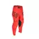Acerbis Mx K-windy Vented мотоштаны Red Красный