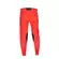 Acerbis Mx K-windy Vented мотоштаны Red Красный