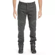 Ixon Remy Jeans Black Черный