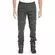 Ixon Remy Jeans Black Черный