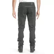 Ixon Remy Jeans Black Черный