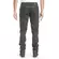 Ixon Remy Jeans Black Черный