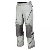 Klim Badlands Pro A3 мотоштаны Grey Petrol Серый