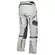 Klim Badlands Pro A3 мотоштаны Grey Petrol Серый