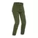 Pmj Sidney Leggings Army Зеленый