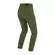 Pmj Sidney Leggings Army Зеленый
