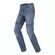 Spidi Furious Pro Denim Jeans Blue Used Medium Синий