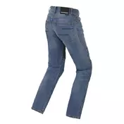 Spidi Furious Pro Denim Jeans Blue Used Medium Синий