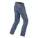 Spidi Furious Pro Denim Jeans Blue Used Medium Синий