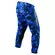 Troy Lee Designs Gp Air Confetti мотоштаны Navy Синий