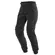 Dainese Trackмотоштаны Lady мотоштаны Black Черный