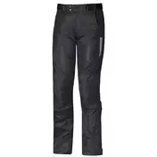Held Zeffiro 3.0 Lady мотоштаны Black Черный