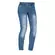 Ixon Vicky Lady Jeans Stonewash Blue Синий