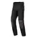 Alpinestars Amt-10r Drystar Xf мотоштаны Black Черный