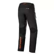 Alpinestars Amt-10r Drystar Xf мотоштаны Black Черный