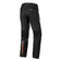 Alpinestars Amt-10r Drystar Xf мотоштаны Black Черный