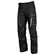 Klim Carlsbad Stealth мотоштаны Black Черный