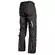 Klim Carlsbad Stealth мотоштаны Black Черный