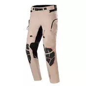 Alpinestars Amt-10r Drystar Xf мотоштаны Pale Серый