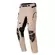 Alpinestars Amt-10r Drystar Xf мотоштаны Pale Серый