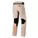 Alpinestars Amt-10r Drystar Xf мотоштаны Pale Серый